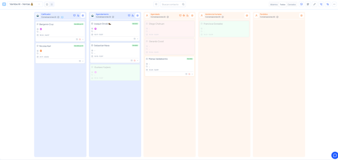 Captura de pantalla 2025-11-18 a la(s) 4.48.27 p.m.